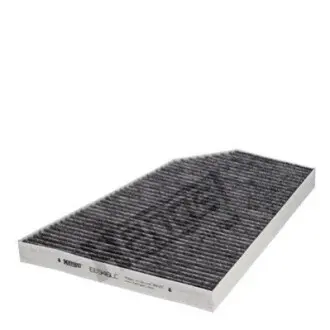 Фільтр салону HENGST FILTER E6946LC Купити в Україні
