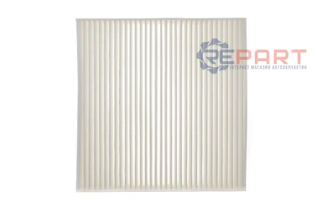 Фильтр салона BYD Seal/Seal U 1.5 Electric 22- HENGST FILTER E6997LI