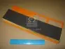 Фото Фільтр повітряний Fiat Doblo 1.3JTD 04 HENGST FILTER (E704L01) зображення 2