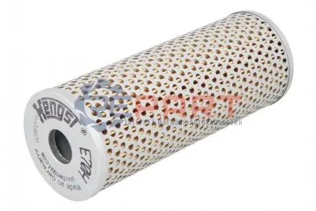 Фото Фильтр гидравлический HENGST FILTER (E70H) изображение 1