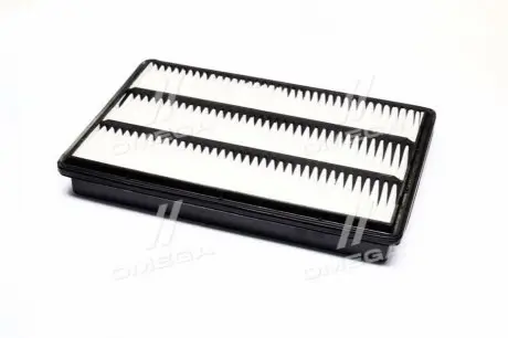 Фильтр воздушный HENGST FILTER E718L Купить в Украине