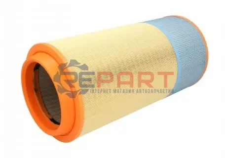 Фильтр воздуха HENGST FILTER E719L