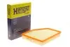 Фото Фильтр воздуха HENGST FILTER (E720L) изображение 2