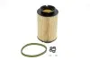 Фото Фильтр топливный VW Caddy 04-/Golf 1.9TDI 05-/Skoda HENGST FILTER (E72KP02D107) изображение 1