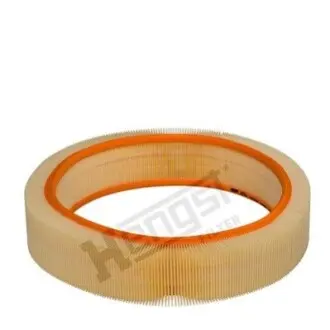 Фильтр воздушный HENGST FILTER E73L Купить в Украине