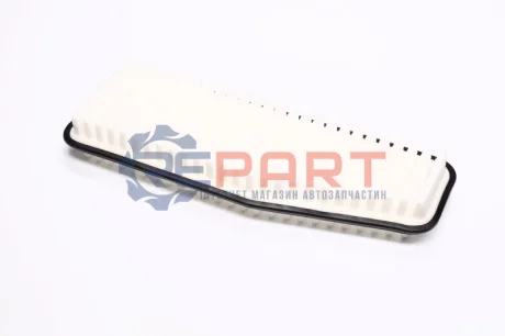 Фото Фільтр повітряний Toyota Rav 4 II 2.0WTi 94-05 HENGST FILTER (E751L) зображення 1