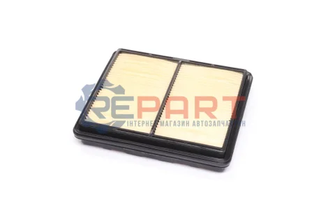 Фільтр повітряний Honda Civic 1.5-1.6 91-01 HENGST FILTER E762L