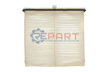 Фільтр салону Mazda 3 18 HENGST FILTER E7927LI Купити в Україні