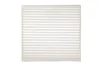 Фільтр салону BYD Yuan Plus/Pro/Up 21- HENGST FILTER (E7942LI) зображення 1