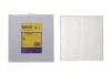 Фільтр салону BYD Yuan Plus/Pro/Up 21- HENGST FILTER (E7942LI) зображення 2