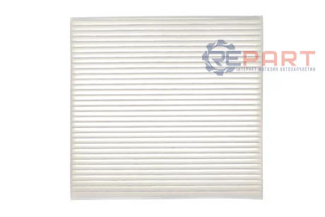 Фільтр салону BYD Yuan Plus/Pro/Up 21- HENGST FILTER E7942LI