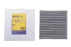 Фільтр салону Byd Tang 1.5H/Electric 20- HENGST FILTER (E7944LC) зображення 2