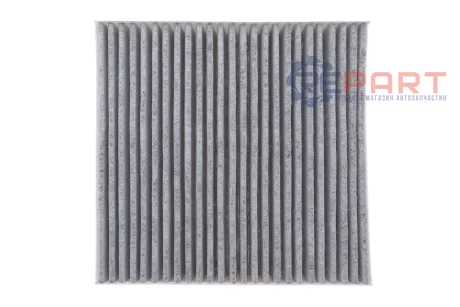Фильтр салона Byd Tang 1.5H/Electric 20- HENGST FILTER E7944LC