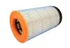 Фильтр воздуха HENGST FILTER (E794L) изображение 1