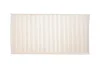 Фільтр салону Land Rover Range Rover Sport III/V 21- HENGST FILTER (E7955LI) зображення 1