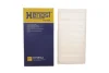 Фільтр салону Land Rover Range Rover Sport III/V 21- HENGST FILTER (E7955LI) зображення 2