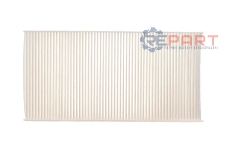 Фільтр салону Land Rover Range Rover Sport III/V 21- HENGST FILTER E7955LI