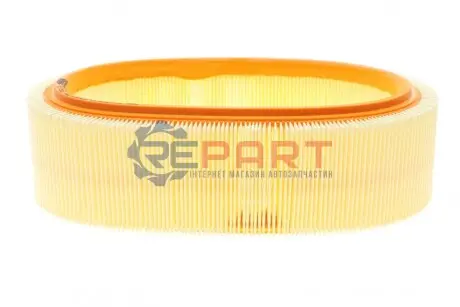 Фильтр воздуха HENGST FILTER E798L