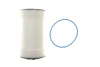 Фільтр паливний HENGST FILTER (E800KFR D1084) зображення 1