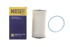 Фільтр паливний HENGST FILTER (E800KFR D1084) зображення 2