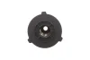 Фільтр паливний HENGST FILTER (E800KFR D1084) зображення 3