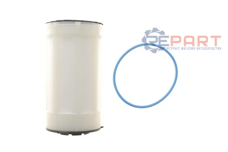 Фильтр топливный HENGST FILTER E800KFR D1084
