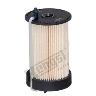 Автозапчасть HENGST FILTER E805KPD526 Купить в Украине