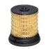 Паливний фільтр CHRYSLER 300C JEEP CHEROKEE, GRAND CHEROKEE, GRAND CHEROKEE IV, WRANGLER III LANCIA THEMA 2.0D-3.0D 01.10 HENGST FILTER (E806KP) зображення 1