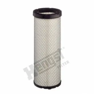 Фільтр повітряний AG CHEM 8103, 3104, 8104 ATLAS XAMS 407 CD CASE IH 721, 821 CATERPILLAR 160G, 213B, 214B, 214BFT, 224B, 235, 235B, 235D, 320B, 320BS, 320D2, 320L, 320N, 320S, 322, 322B HENGST FILTER E808LS Купити в Україні