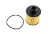 Фільтр масляний Fiat Doblo/500X 1.6-2.0JTD 10-/Ducato 2.3JTD 11-/Jeep Cherokee 2.0-2.2CRD 13- E826HD268