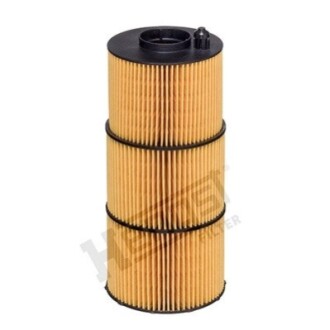 Автозапчасть HENGST FILTER E829HD366