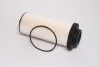 Паливний фільтр HENGST FILTER (E82KP01 D36) зображення 1