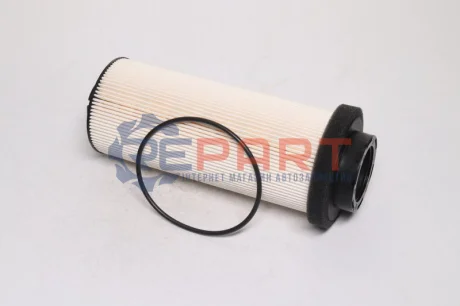 Паливний фільтр HENGST FILTER E82KP01 D36