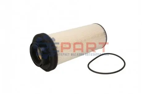 Фильтр топлива HENGST FILTER E82KPD36 Купить в Украине