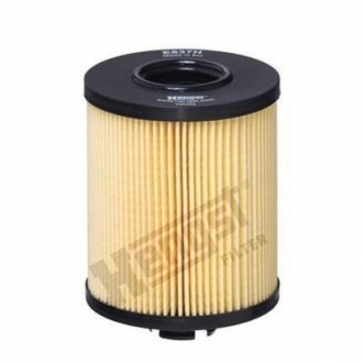 Автозапчастина HENGST FILTER E837HD328