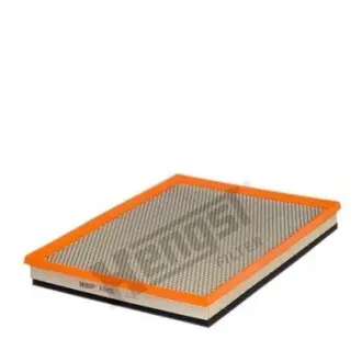 Фильтр воздушный HENGST FILTER E843L