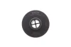 Фильтр масляный Land Rover Range Rover 3.0-5.0 04.09- HENGST FILTER (E863HD360) изображение 4