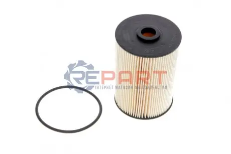 Фильтр топлива HENGST FILTER E87KPD150 Купить в Украине