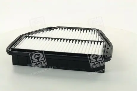 Фільтр повітряний Chevrolet Captiva/Opel Antara 2.0D/2.4LPG/3.2V6 06 HENGST FILTER E882L Купити в Україні