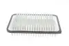 Фото Фільтр повітряний Lexus NX 2.0 14-/Toyota Auris/Corolla 1.2-2.0 06-18/Rav4 2.0/Avensis 1.6-2.0 08-18 HENGST FILTER (E895L) зображення 2