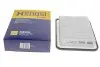 Фото Фільтр повітряний Lexus NX 2.0 14-/Toyota Auris/Corolla 1.2-2.0 06-18/Rav4 2.0/Avensis 1.6-2.0 08-18 HENGST FILTER (E895L) зображення 4