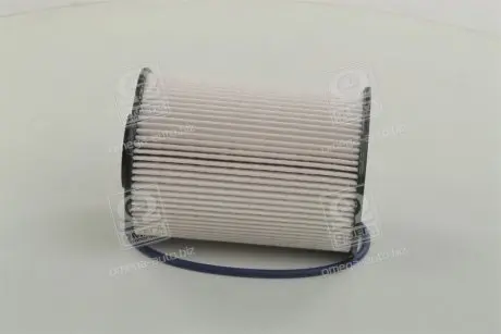Фильтр топлива HENGST FILTER E89KPD163 Купить в Украине