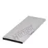 Фільтр салону Opel Astra F/Corsa B/Combo 1.2i-1.7D 91-02 HENGST FILTER (E901LI) зображення 1