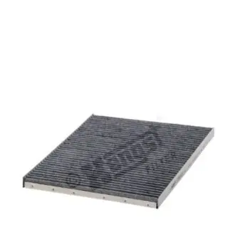Фільтр салону HENGST FILTER E903LC Купити в Україні