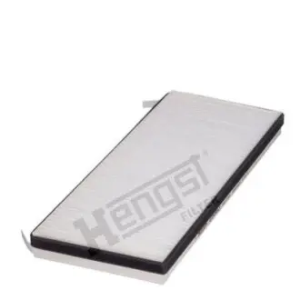 Фільтр салону HENGST FILTER E908LI Купити в Україні