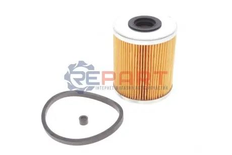 Фильтр топлива HENGST FILTER E90KPD164 Купить в Украине
