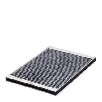 Фільтр салону HENGST FILTER E913LC Купити в Україні
