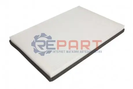 Фильтр салона HENGST FILTER E913LI Купить в Украине