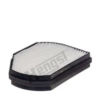 Фильтр воздуха (салона) HENGST FILTER E914LIR