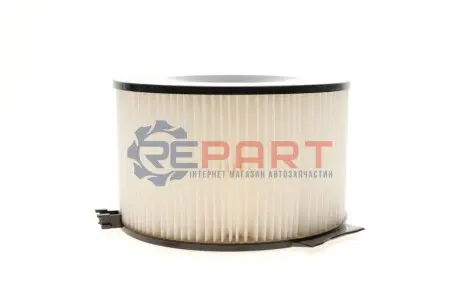 Фото Фільтр салону VW T4/Multivan 90-03 HENGST FILTER (E922LI) зображення 1